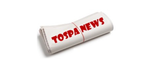 topsanews
